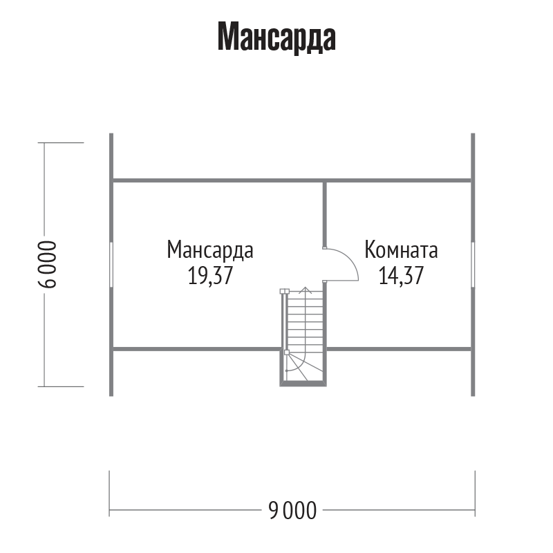 https://severodvinsk.tgv-stroy.ru/storage/app/uploads/public/65d/c2e/ae4/65dc2eae43899976236385.png