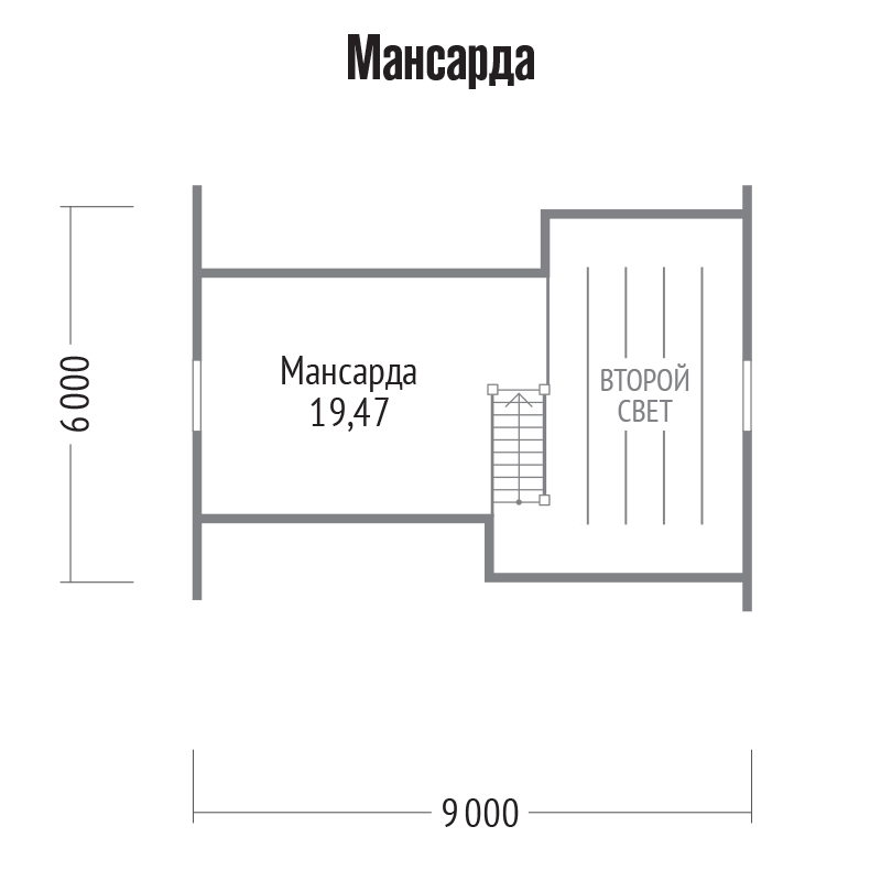 https://severodvinsk.tgv-stroy.ru/storage/app/uploads/public/65d/c2e/bac/65dc2ebac2f2c321469327.png