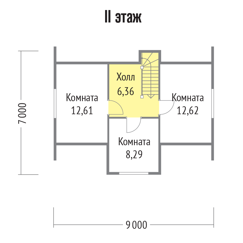 https://severodvinsk.tgv-stroy.ru/storage/app/uploads/public/65d/c2e/fea/65dc2efea4a9c880427919.png