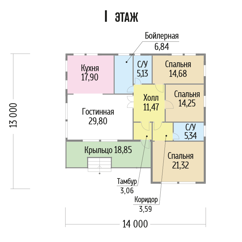 https://severodvinsk.tgv-stroy.ru/storage/app/uploads/public/65d/c30/c30/65dc30c303c8e491394151.png