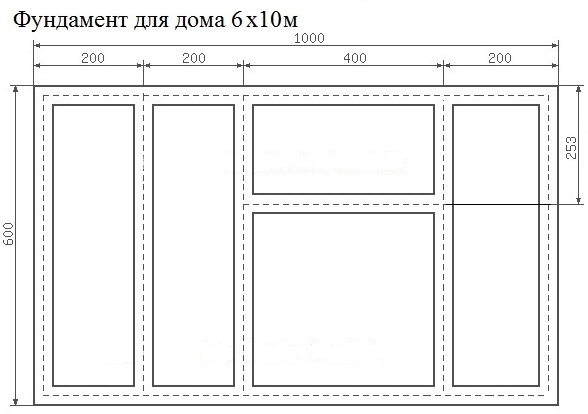 https://severodvinsk.tgv-stroy.ru/storage/app/uploads/public/65d/c31/243/65dc31243a4a1745238373.jpg