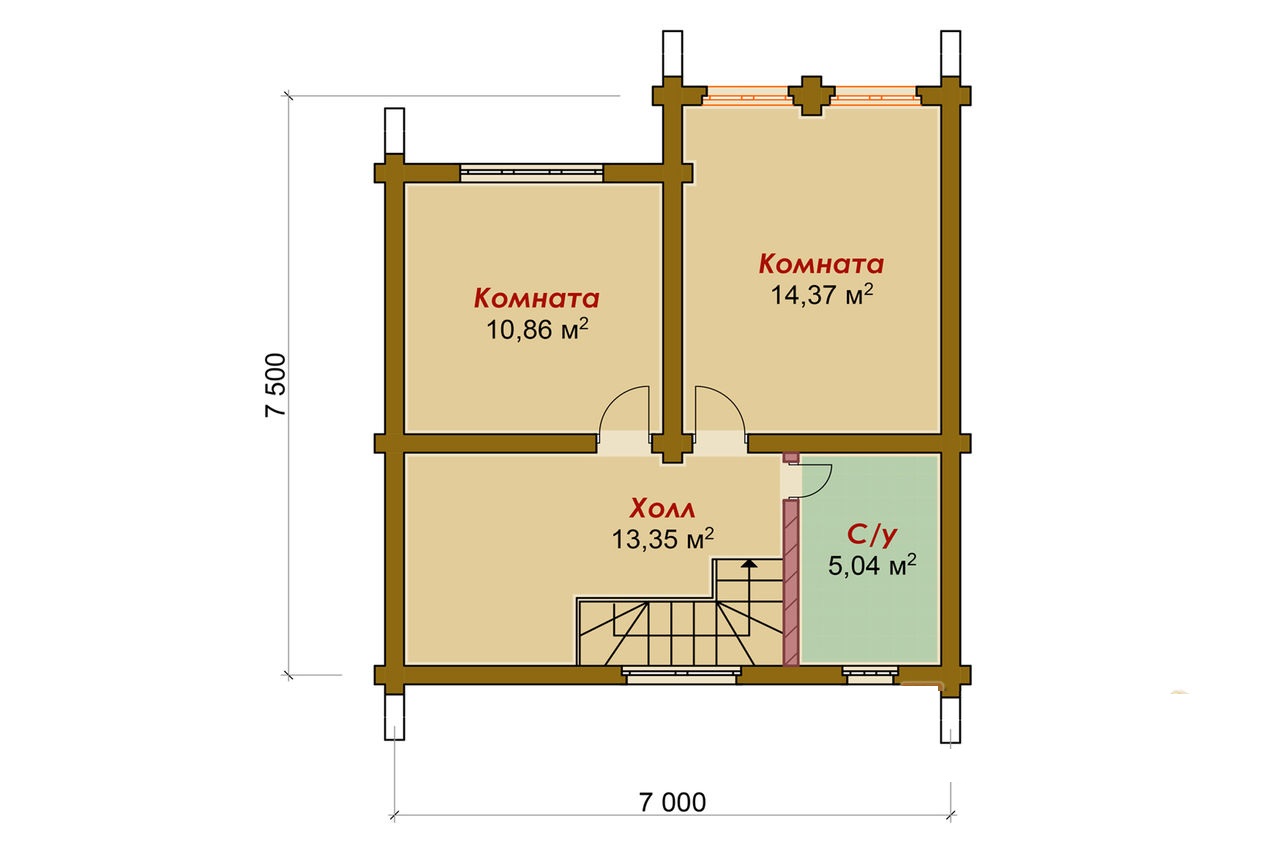 https://severodvinsk.tgv-stroy.ru/storage/app/uploads/public/65d/c31/763/65dc31763babe754771474.jpg