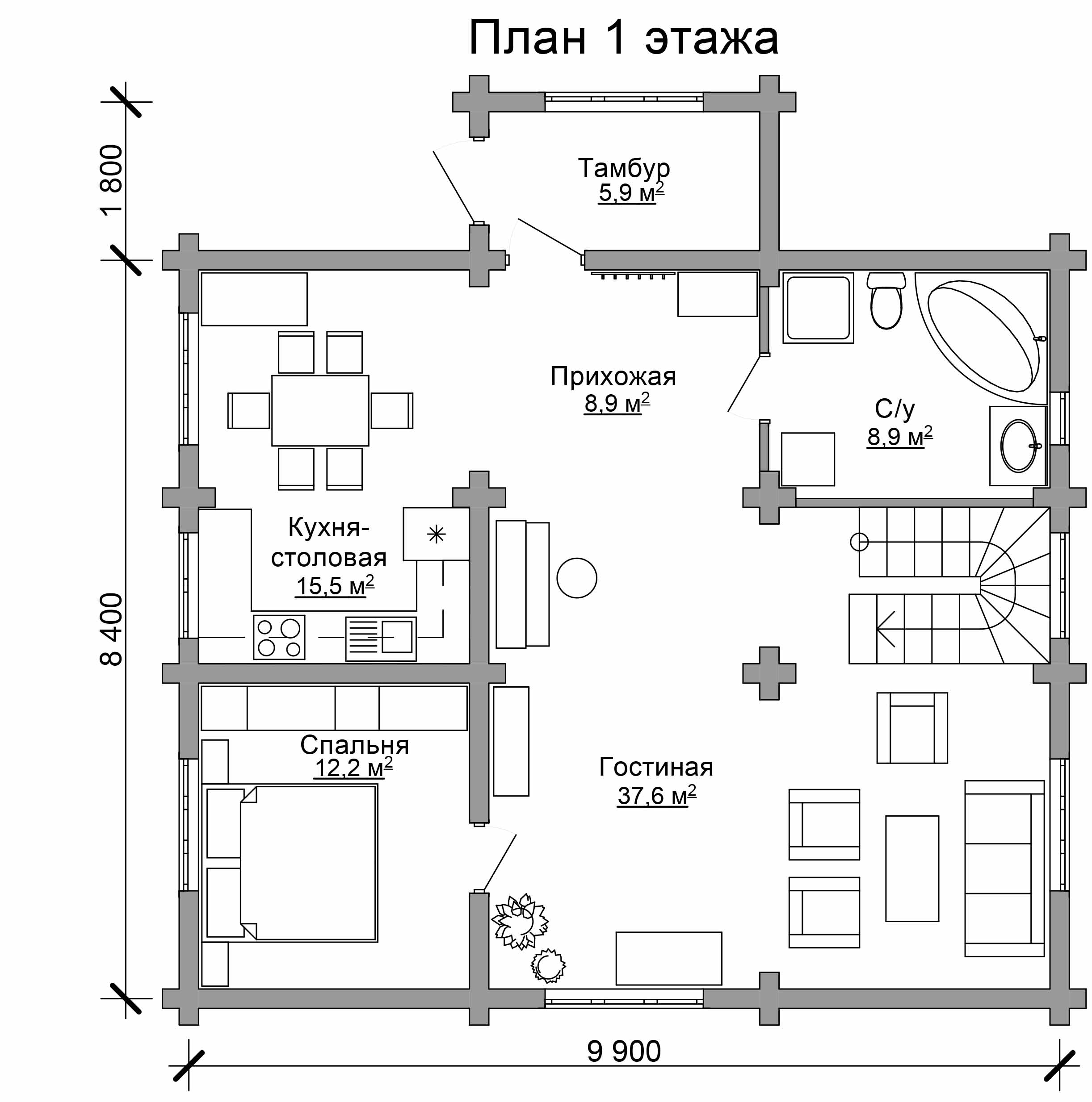 https://severodvinsk.tgv-stroy.ru/storage/app/uploads/public/65d/c31/bc6/65dc31bc626f2365474773.jpg