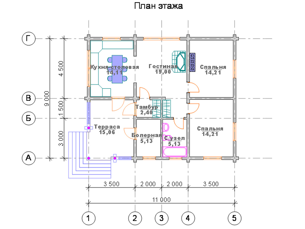 https://severodvinsk.tgv-stroy.ru/storage/app/uploads/public/65d/c31/e22/65dc31e226dbd746358965.jpg