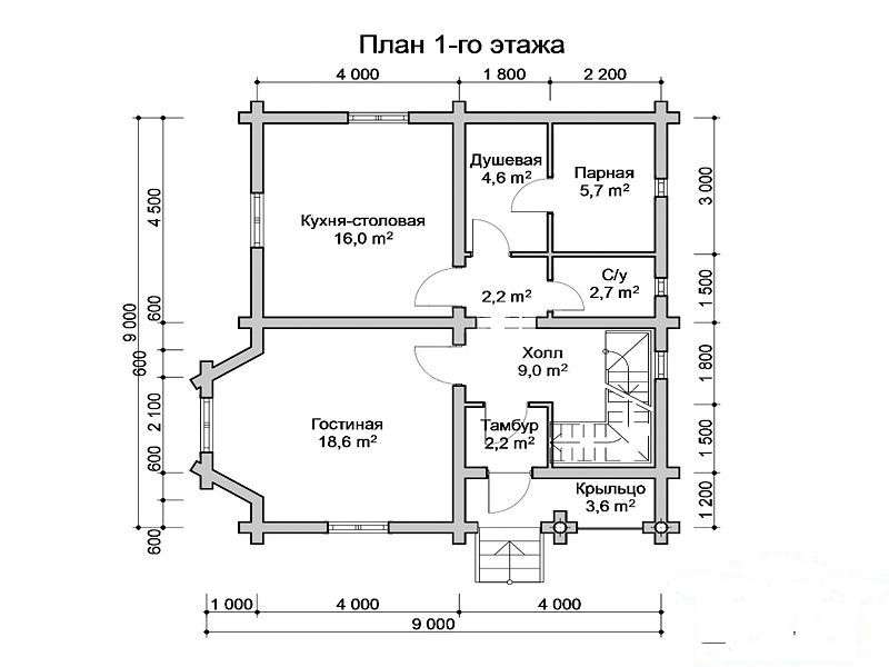 https://severodvinsk.tgv-stroy.ru/storage/app/uploads/public/65d/c32/010/65dc320105cd5828865724.jpg