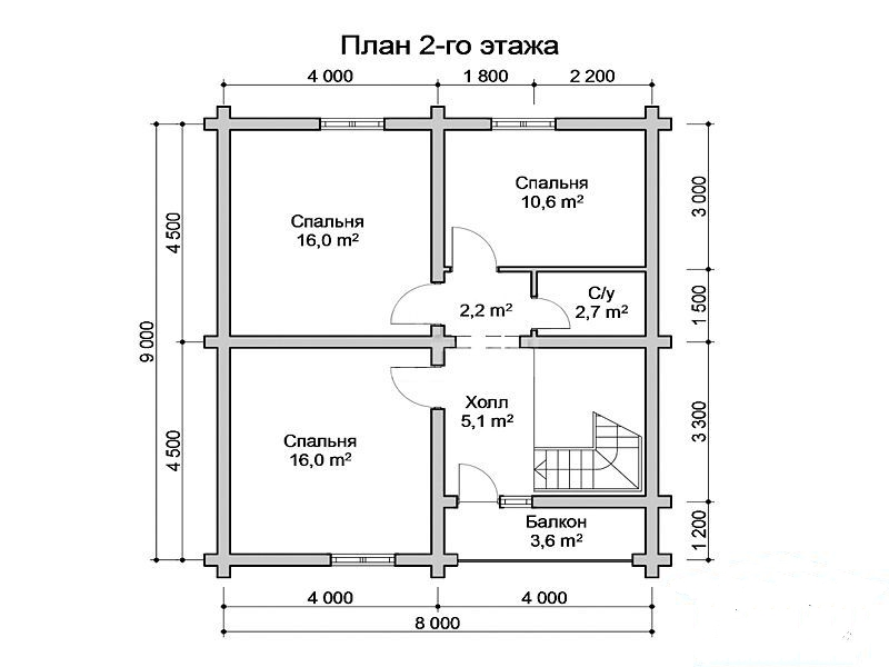 https://severodvinsk.tgv-stroy.ru/storage/app/uploads/public/65d/c32/015/65dc320154f57445008588.jpg