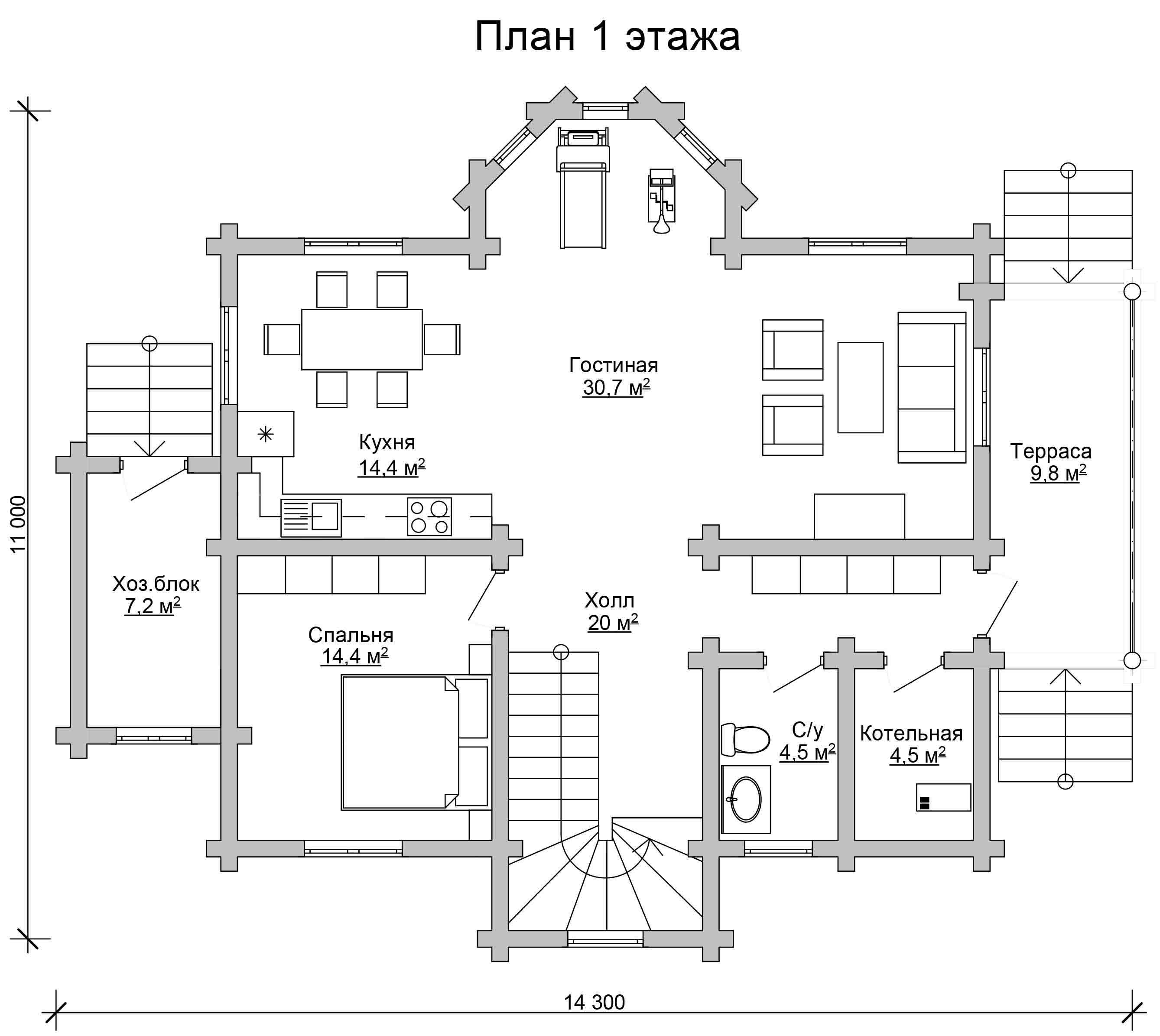 https://severodvinsk.tgv-stroy.ru/storage/app/uploads/public/65d/c32/3ec/65dc323ecb6cb390481871.jpg