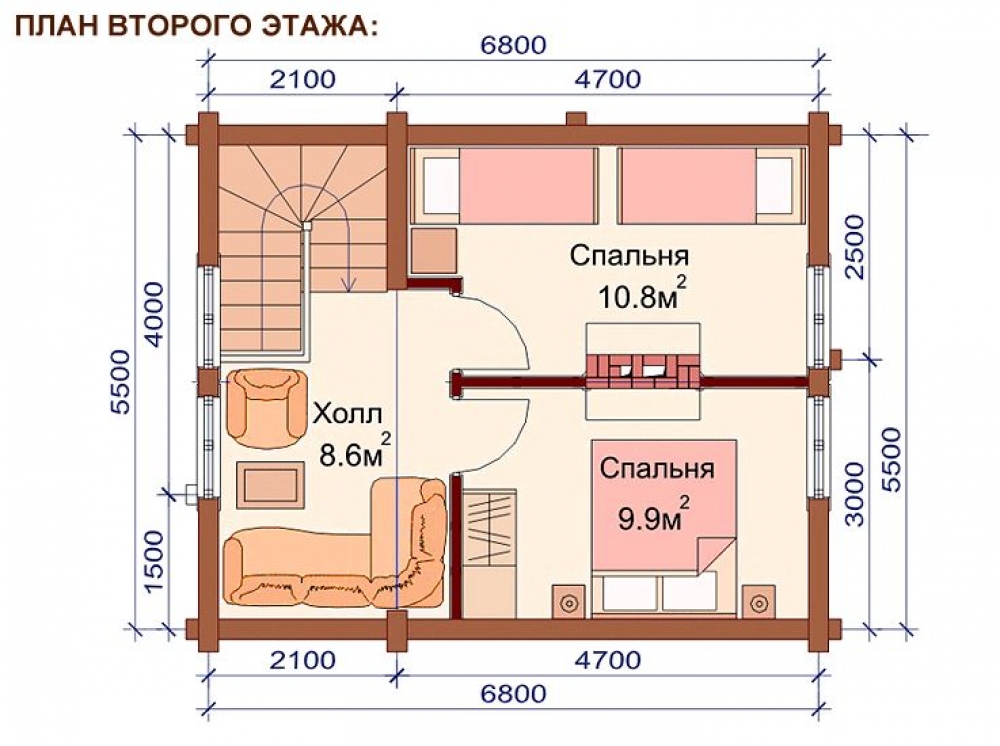 https://severodvinsk.tgv-stroy.ru/storage/app/uploads/public/65d/c32/663/65dc32663a42d381960760.jpg