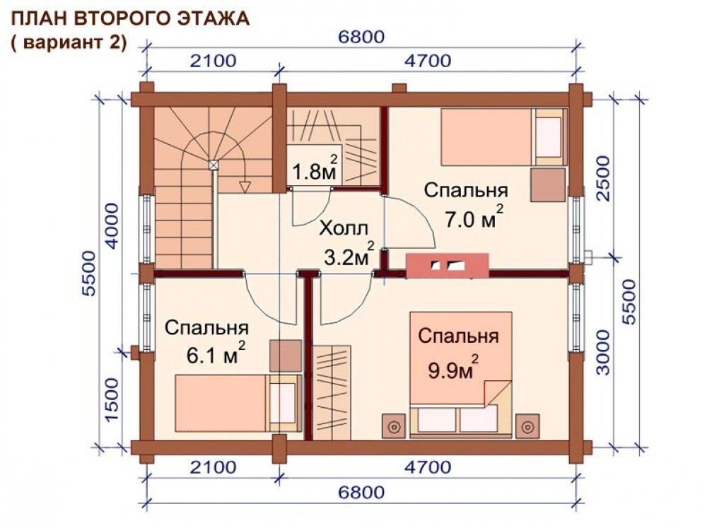 https://severodvinsk.tgv-stroy.ru/storage/app/uploads/public/65d/c32/66c/65dc3266c19c1321186899.jpg