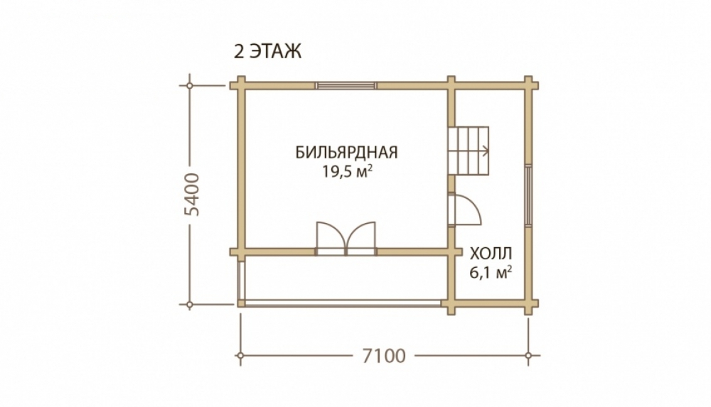 https://severodvinsk.tgv-stroy.ru/storage/app/uploads/public/65d/c32/7d6/65dc327d60edd459545130.jpg