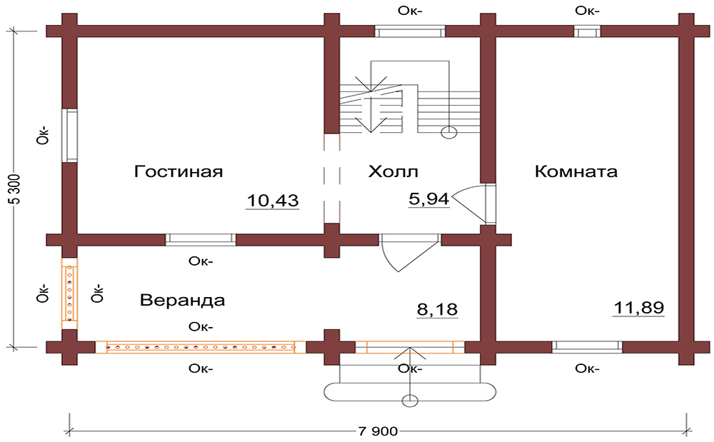 https://severodvinsk.tgv-stroy.ru/storage/app/uploads/public/65d/c32/83a/65dc3283a144c001586903.jpg