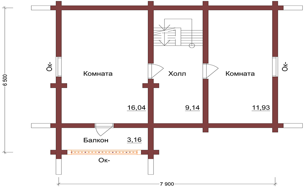 https://severodvinsk.tgv-stroy.ru/storage/app/uploads/public/65d/c32/83e/65dc3283e7ee9852652416.jpg