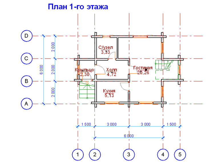 https://severodvinsk.tgv-stroy.ru/storage/app/uploads/public/65d/c32/894/65dc328949172588445071.jpg