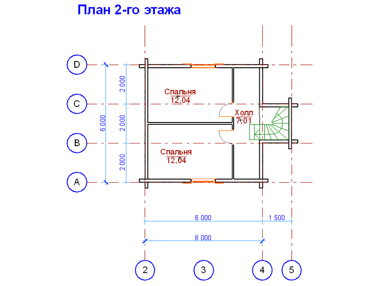 https://severodvinsk.tgv-stroy.ru/storage/app/uploads/public/65d/c32/899/65dc328994e18956055905.jpg