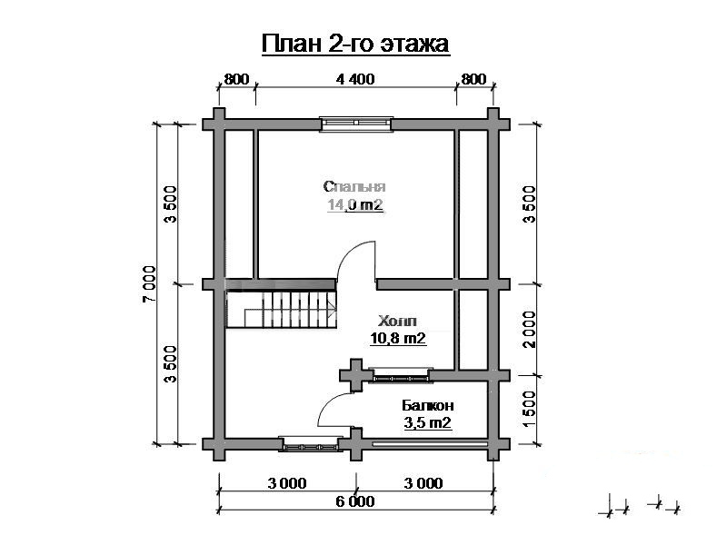 https://severodvinsk.tgv-stroy.ru/storage/app/uploads/public/65d/c32/9a0/65dc329a07c45909689785.jpg