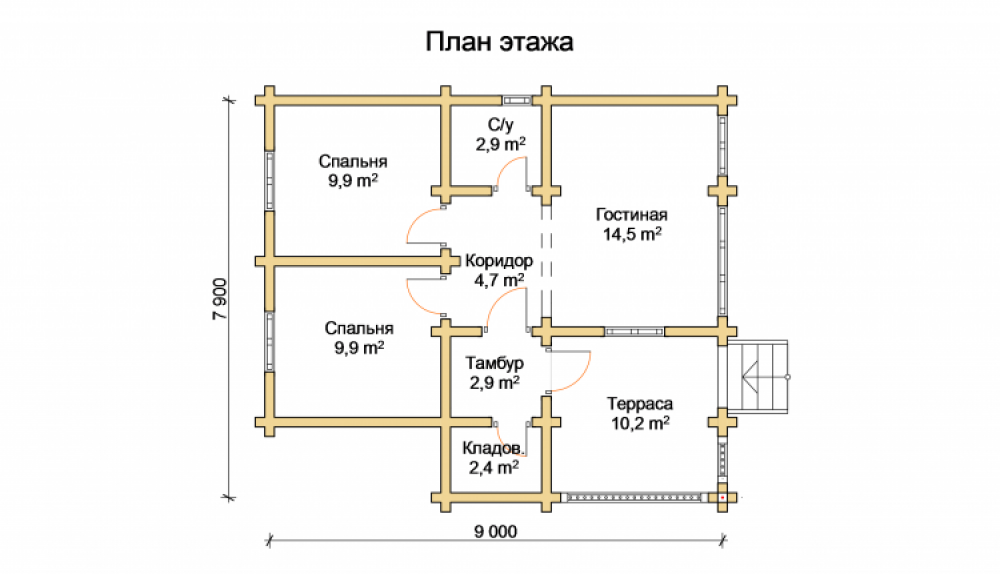 https://severodvinsk.tgv-stroy.ru/storage/app/uploads/public/65d/c33/25e/65dc3325e5181815115279.png