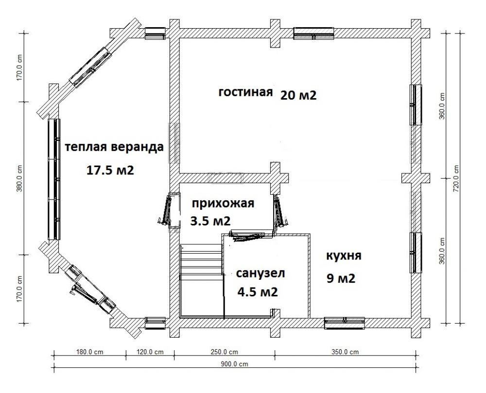 https://severodvinsk.tgv-stroy.ru/storage/app/uploads/public/65d/c33/32c/65dc3332c5196845813535.jpg