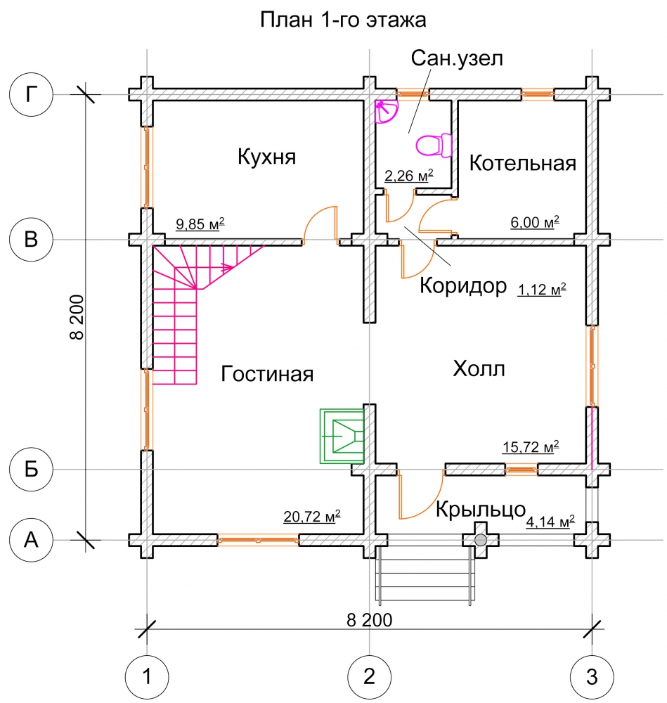 https://severodvinsk.tgv-stroy.ru/storage/app/uploads/public/65d/c33/4a7/65dc334a7792a747257428.jpg