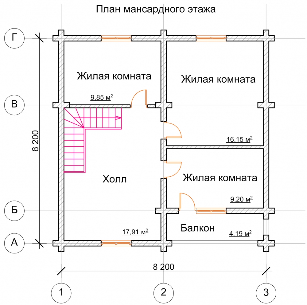 https://severodvinsk.tgv-stroy.ru/storage/app/uploads/public/65d/c33/4b4/65dc334b4cac4735881702.jpg