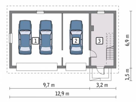 https://severodvinsk.tgv-stroy.ru/storage/app/uploads/public/65d/c58/e62/65dc58e625f6f562310382.jpg