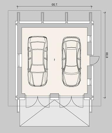 https://severodvinsk.tgv-stroy.ru/storage/app/uploads/public/65d/c59/3b6/65dc593b6890a615098580.jpg