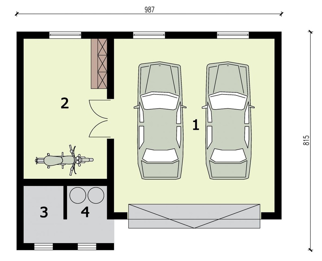 https://severodvinsk.tgv-stroy.ru/storage/app/uploads/public/65d/c59/494/65dc59494ac3e949788180.jpg