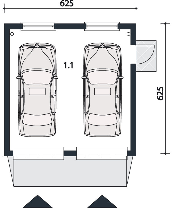 https://severodvinsk.tgv-stroy.ru/storage/app/uploads/public/65d/c5a/96d/65dc5a96d2073764957459.jpg