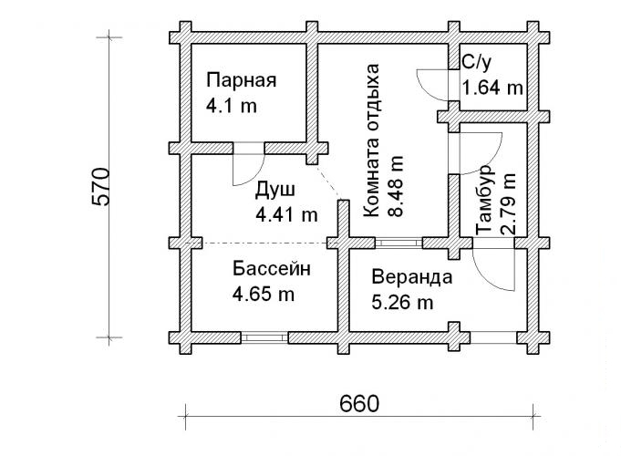 https://severodvinsk.tgv-stroy.ru/storage/app/uploads/public/65d/c5f/fa3/65dc5ffa3a434409703888.jpg