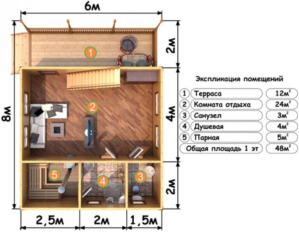 https://severodvinsk.tgv-stroy.ru/storage/app/uploads/public/65d/c60/103/65dc60103424a974962222.jpg