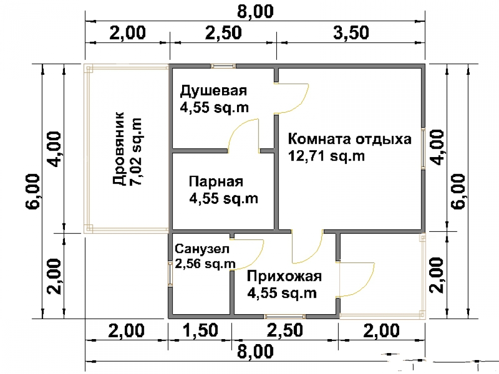 https://severodvinsk.tgv-stroy.ru/storage/app/uploads/public/65d/c60/419/65dc60419ba4f148533369.jpg