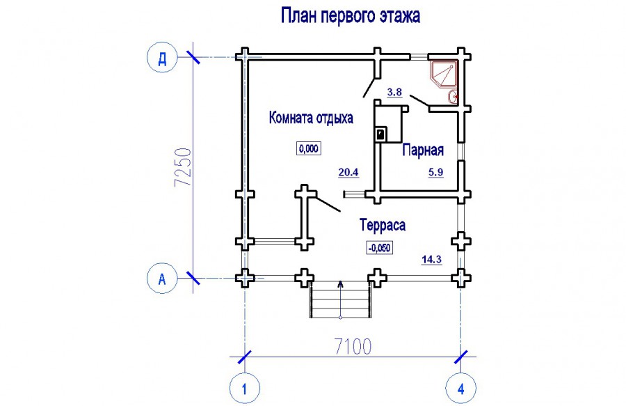 https://severodvinsk.tgv-stroy.ru/storage/app/uploads/public/65d/c64/380/65dc64380dc63976874326.jpg