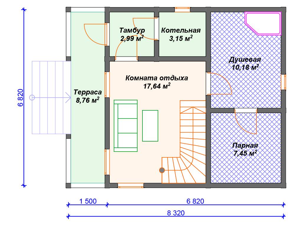 https://severodvinsk.tgv-stroy.ru/storage/app/uploads/public/65d/c64/438/65dc6443838b5062856281.jpg