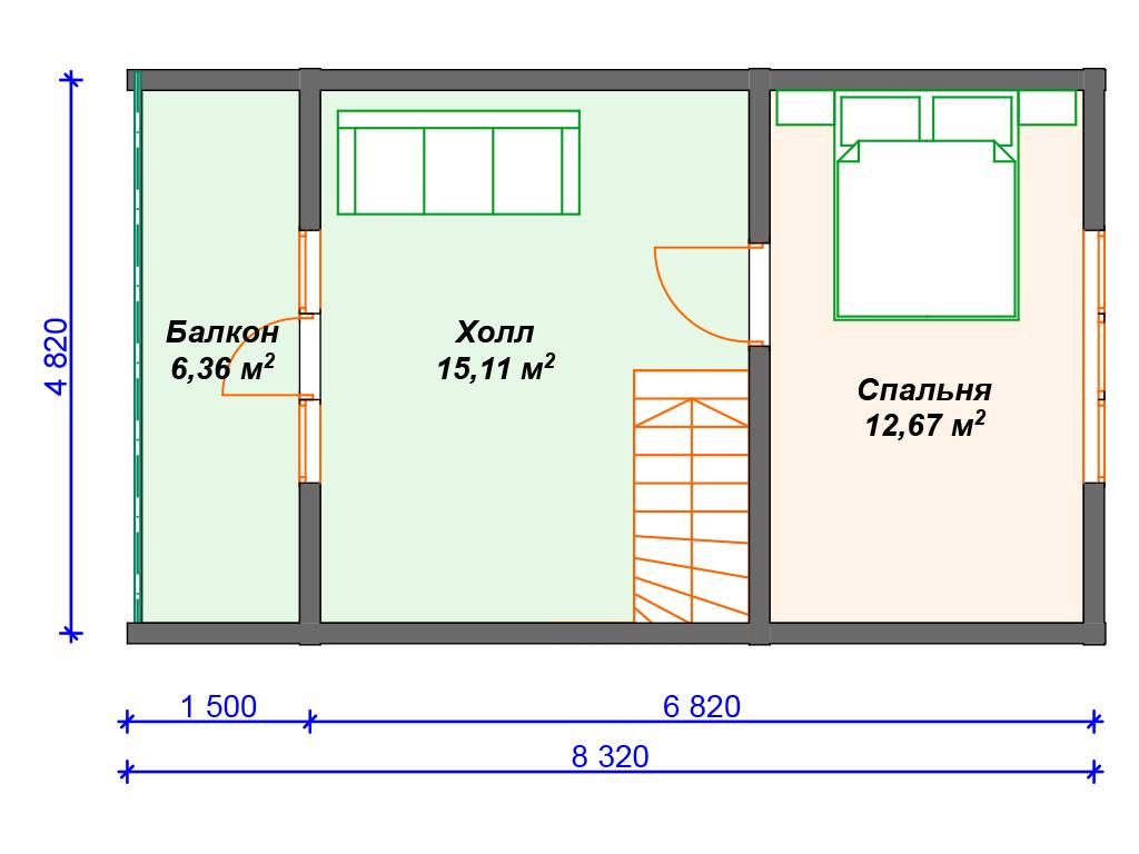 https://severodvinsk.tgv-stroy.ru/storage/app/uploads/public/65d/c64/43c/65dc6443cb7a1771231128.jpg