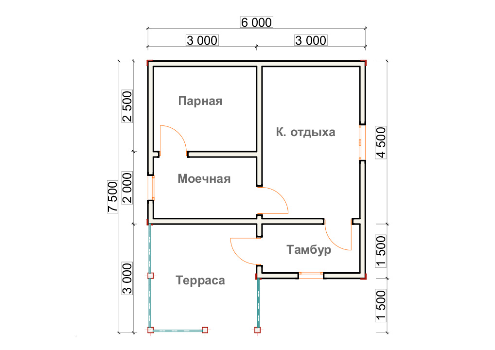 https://severodvinsk.tgv-stroy.ru/storage/app/uploads/public/65d/c65/171/65dc6517178ce501643176.jpg