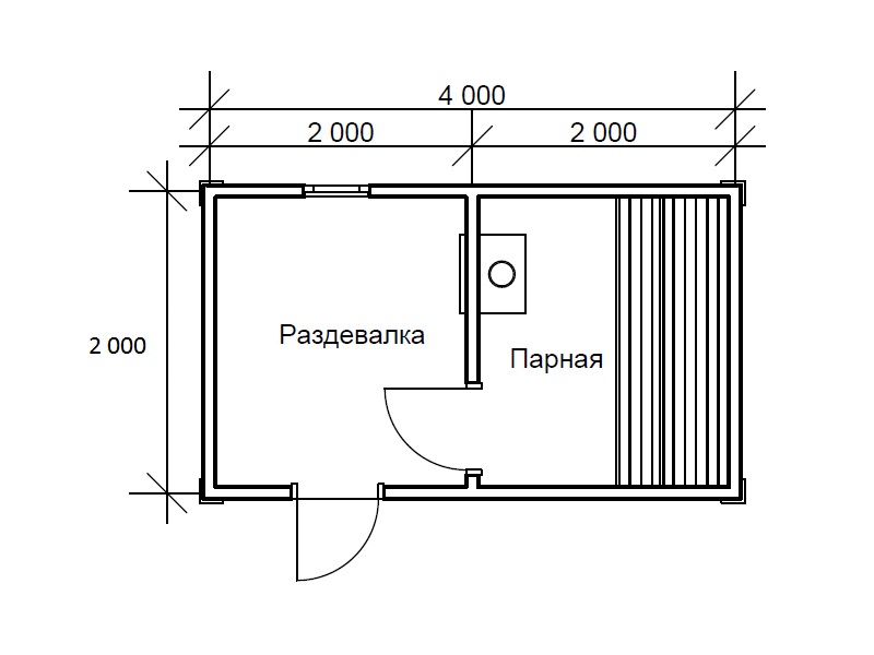 https://severodvinsk.tgv-stroy.ru/storage/app/uploads/public/65d/c65/22e/65dc6522e0010062826672.jpg