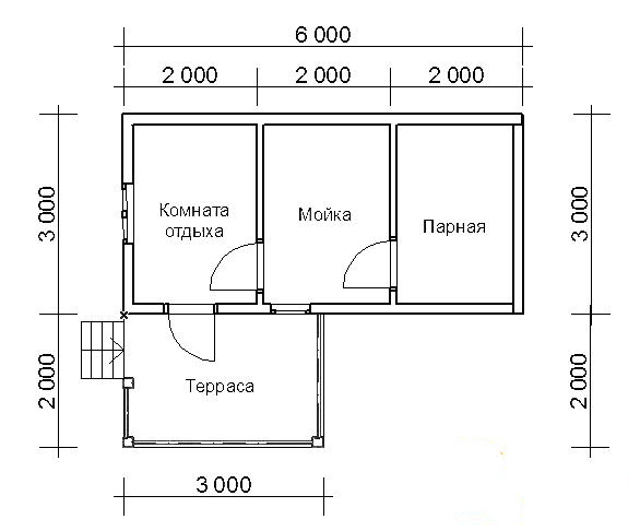 https://severodvinsk.tgv-stroy.ru/storage/app/uploads/public/65d/c65/7ae/65dc657aee838678738867.jpg