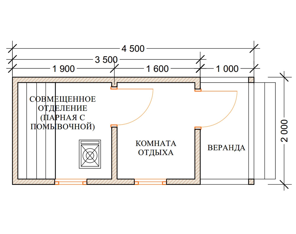 https://severodvinsk.tgv-stroy.ru/storage/app/uploads/public/65d/c65/8fe/65dc658fed97c751415317.jpg