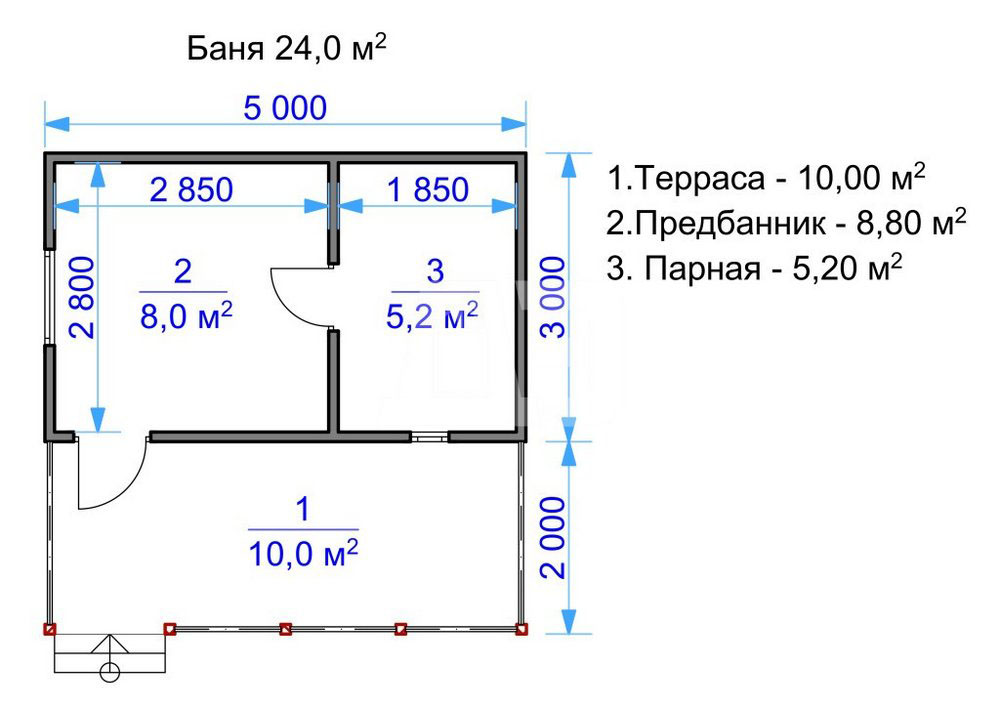 https://severodvinsk.tgv-stroy.ru/storage/app/uploads/public/65d/c65/b98/65dc65b988202234379924.jpg