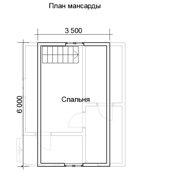 https://severodvinsk.tgv-stroy.ru/storage/app/uploads/public/65d/c65/c44/65dc65c44d56d347201939.jpg