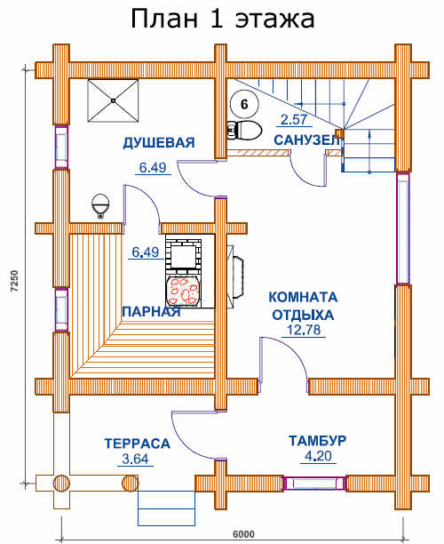 https://severodvinsk.tgv-stroy.ru/storage/app/uploads/public/65d/c65/f2d/65dc65f2dc706490925295.jpg