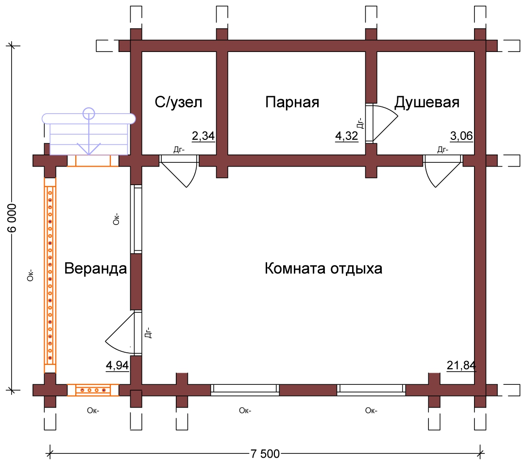 https://severodvinsk.tgv-stroy.ru/storage/app/uploads/public/65d/c65/fb4/65dc65fb49f86331770576.jpg