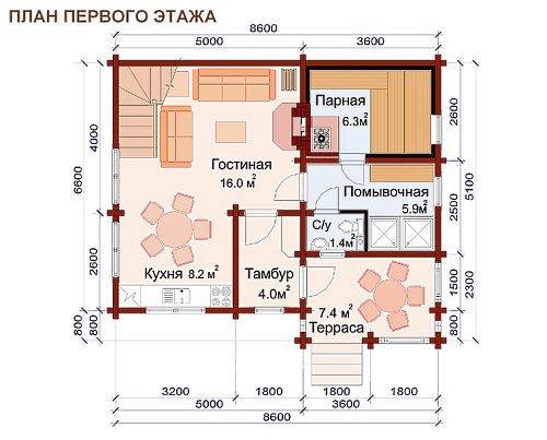 https://severodvinsk.tgv-stroy.ru/storage/app/uploads/public/65d/c65/fba/65dc65fbaf4cf706387026.jpg