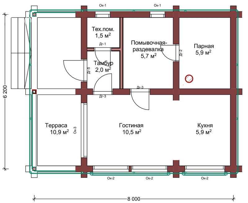 https://severodvinsk.tgv-stroy.ru/storage/app/uploads/public/65d/c66/066/65dc66066fe1a899753310.jpg