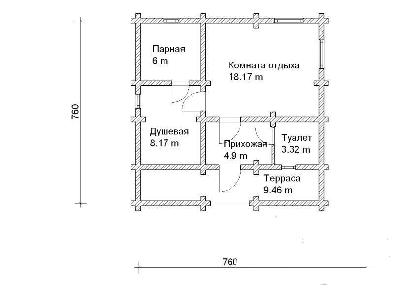 https://severodvinsk.tgv-stroy.ru/storage/app/uploads/public/65d/c66/468/65dc664686114663601170.jpg