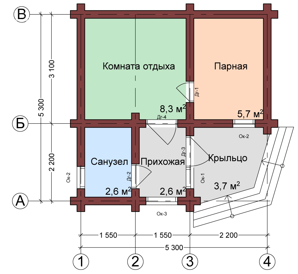 https://severodvinsk.tgv-stroy.ru/storage/app/uploads/public/65d/c66/c11/65dc66c11d8ea927388049.jpg