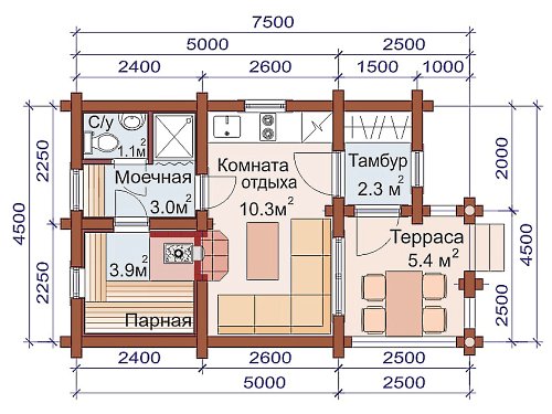 https://severodvinsk.tgv-stroy.ru/storage/app/uploads/public/65d/c66/e7a/65dc66e7afaca120144834.jpg