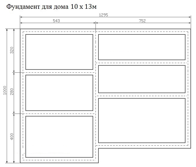 https://severodvinsk.tgv-stroy.ru/storage/app/uploads/public/65d/c68/1ec/65dc681ec5bf4086962837.jpg