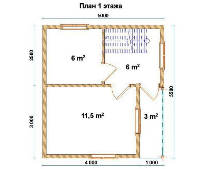 https://severodvinsk.tgv-stroy.ru/storage/app/uploads/public/65d/c6b/7de/65dc6b7de5837245009331.jpg