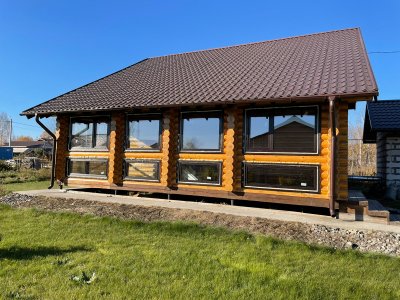 https://severodvinsk.tgv-stroy.ru/storage/app/uploads/public/670/7d9/96b/6707d996b604f056756172.jpeg