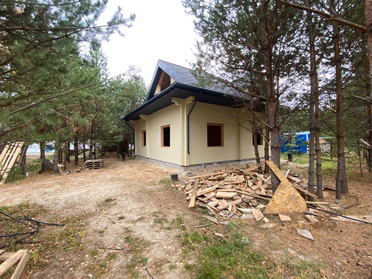 https://severodvinsk.tgv-stroy.ru/storage/app/uploads/public/670/8df/961/6708df961dd57660995657.jpeg